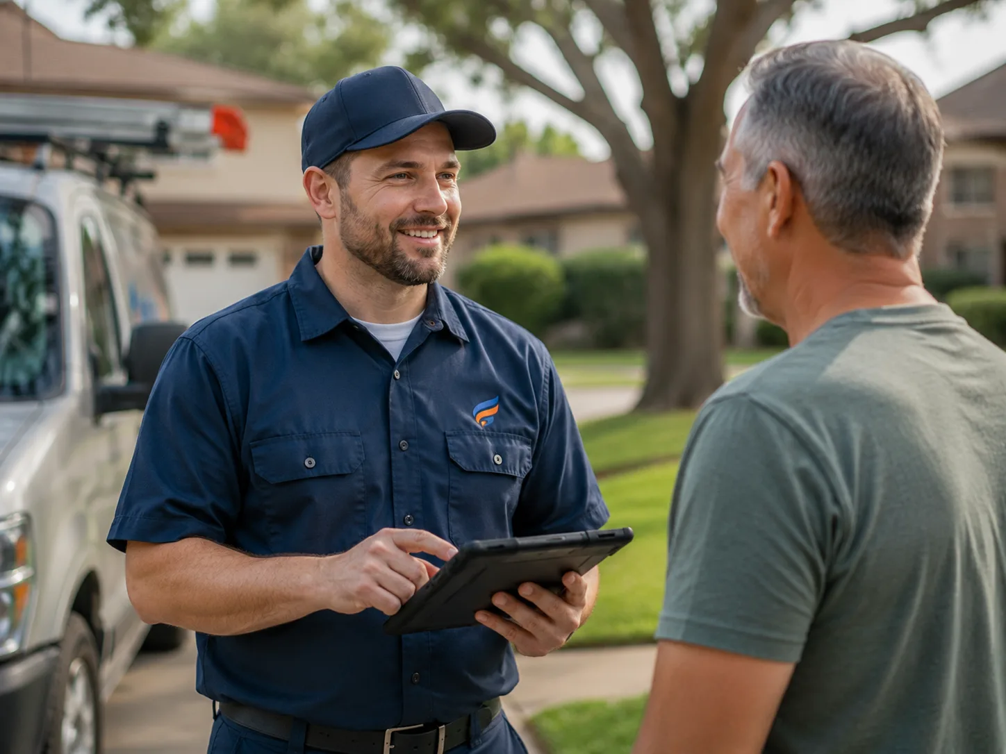 Emergency Plumber Near Me Woodbury, NJ FAQs
